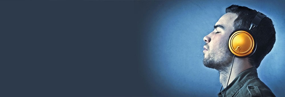 Seja Bem Viindo á Rádio Alba Gospel